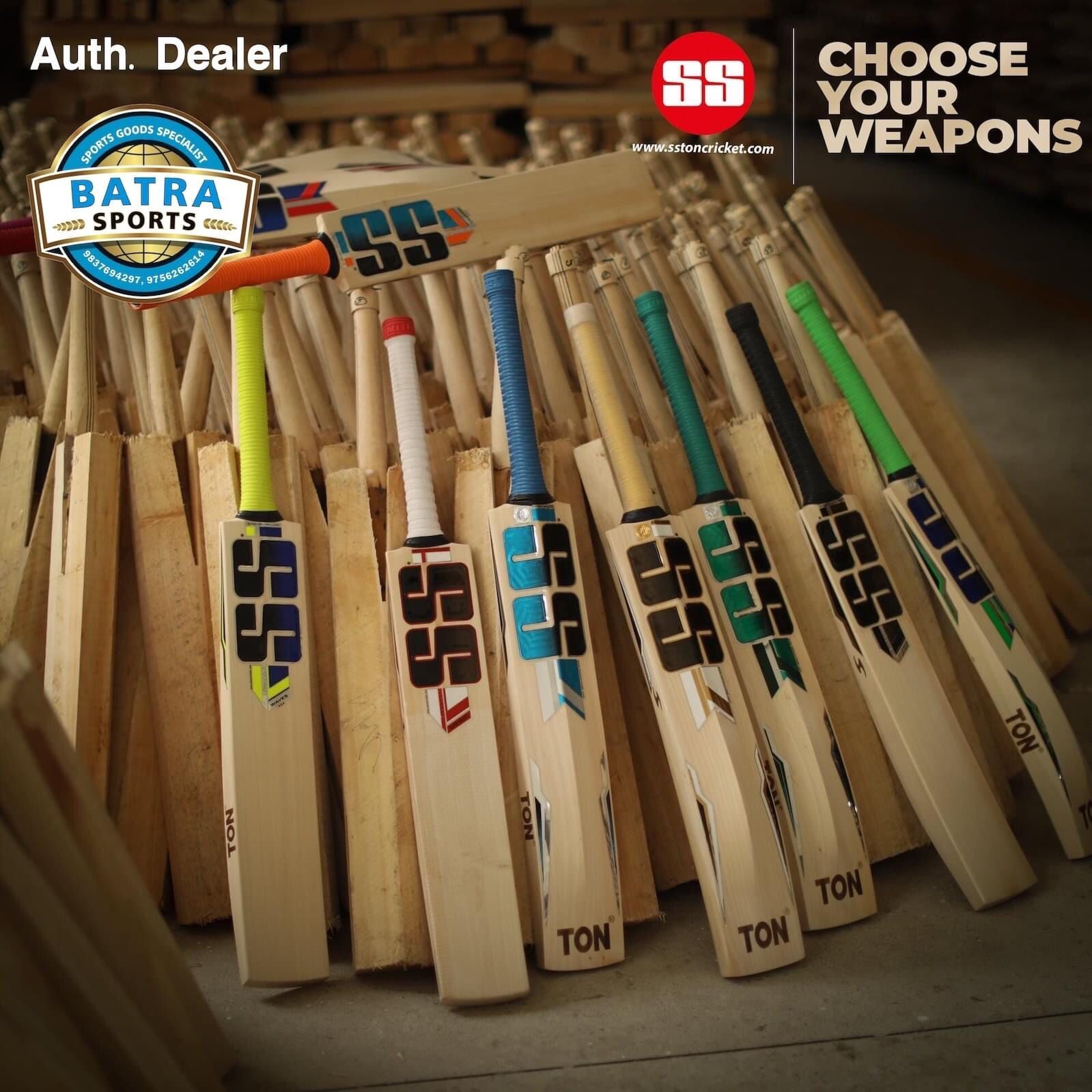 Top Bh Fitness Fitness Equipment Dealers in Delhi Best Bh Fitness Fitness Equipment Dealers