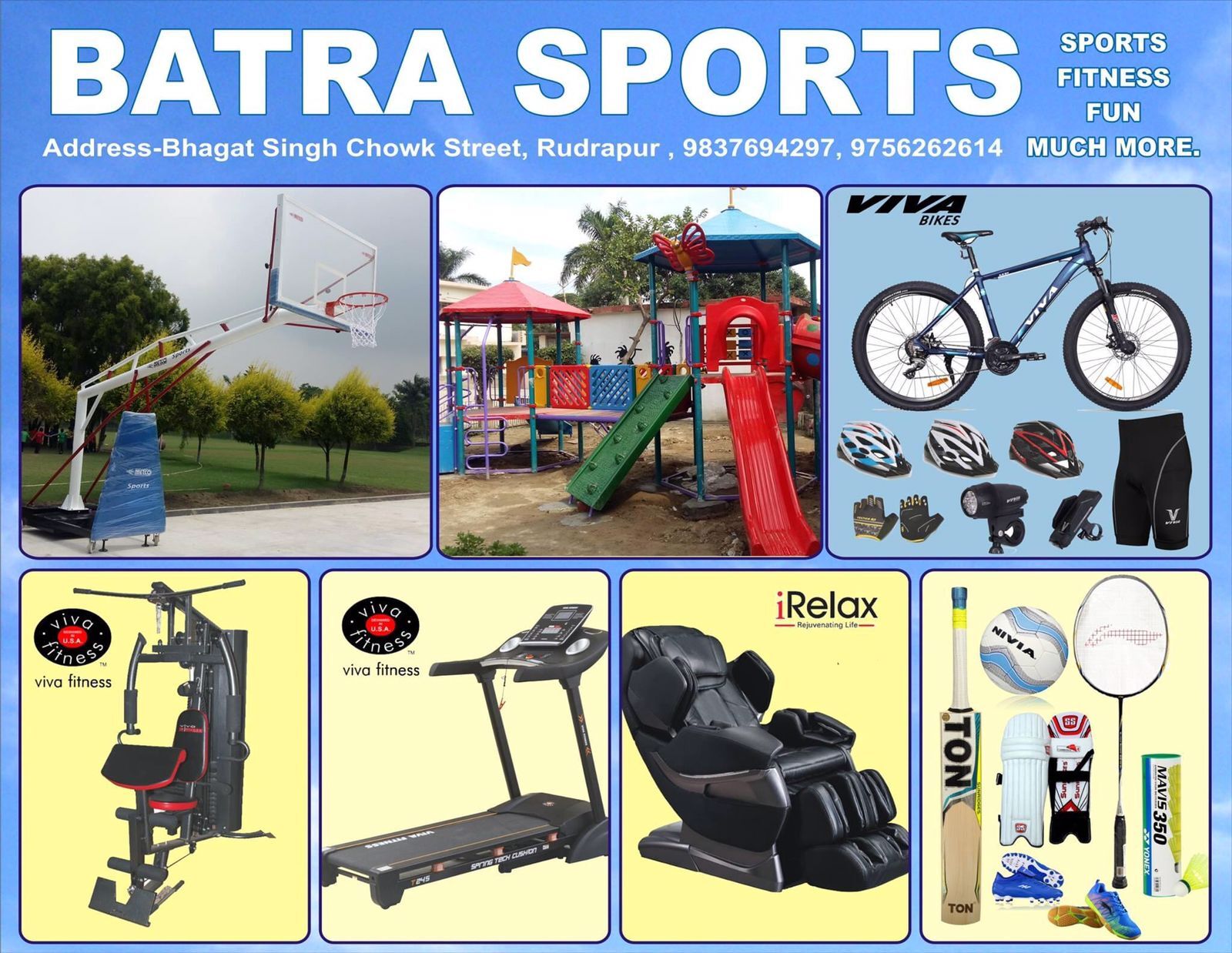 Top Bh Fitness Fitness Equipment Dealers in Delhi Best Bh Fitness Fitness Equipment Dealers