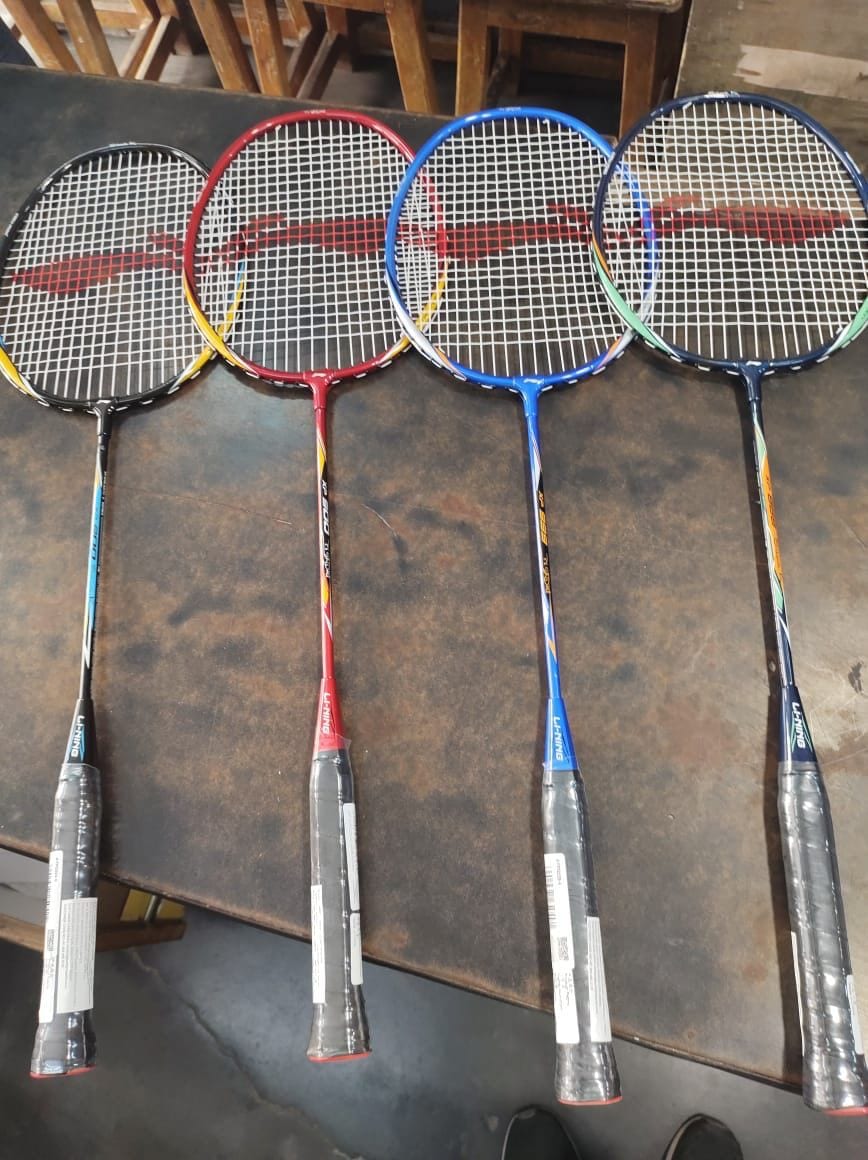 Top Bh Fitness Fitness Equipment Dealers in Delhi Best Bh Fitness Fitness Equipment Dealers