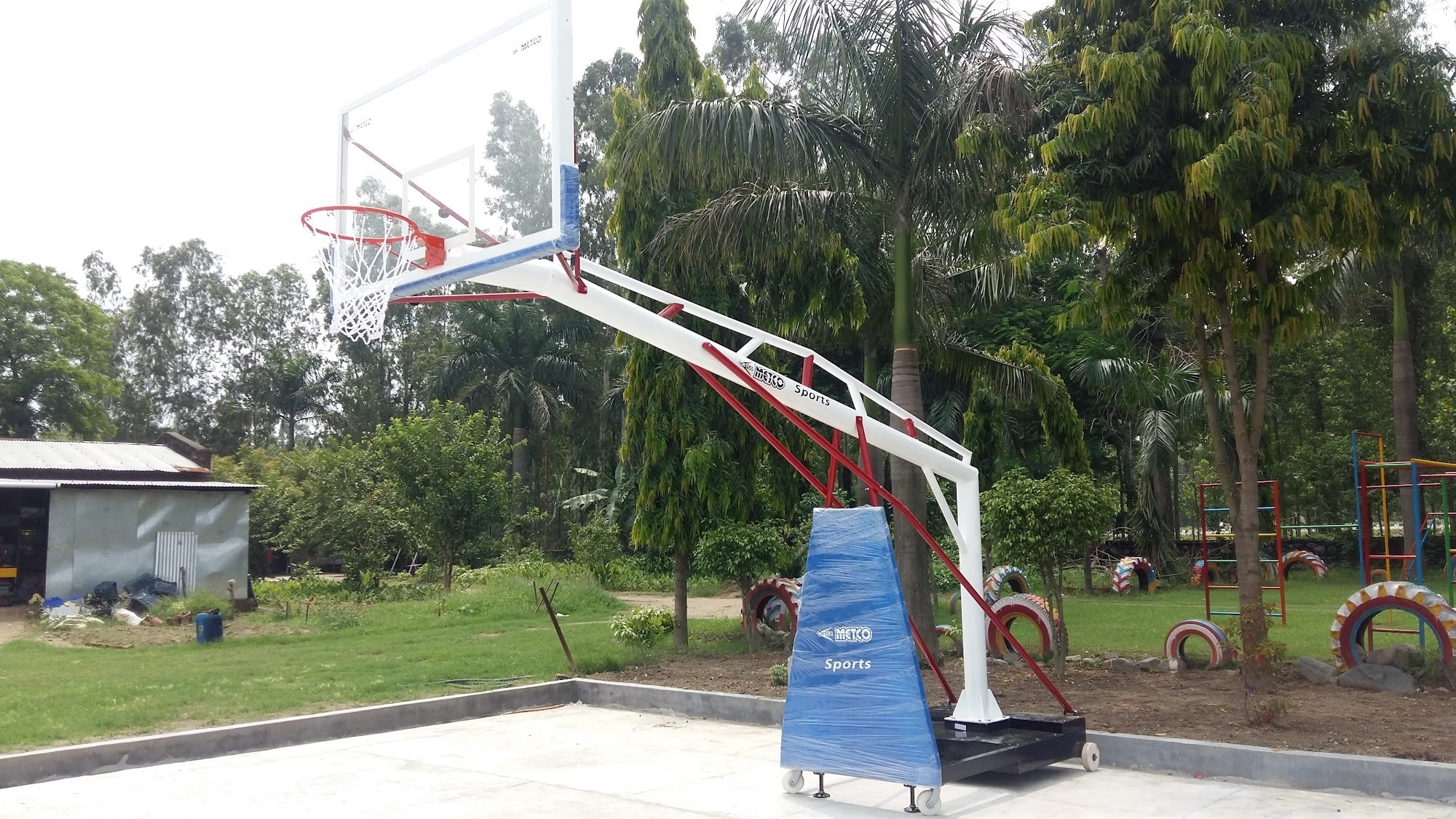 Top Bh Fitness Fitness Equipment Dealers in Delhi Best Bh Fitness Fitness Equipment Dealers