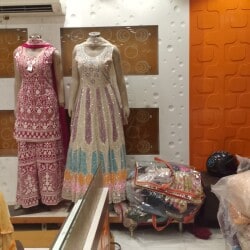 Fashion Corner in Nehru Market,Saharanpur - Best Saree Wholesalers near me in Saharanpur - Justdial Fashion Corner in Nehru Market,Saharanpur - Best Saree Wholesalers near me in Saharanpur - Justdial