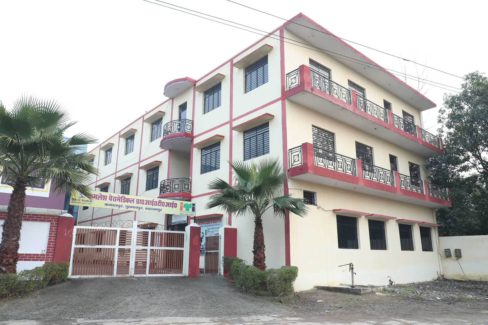 20+ Medical Colleges near Satya Clinic Katra - 𝗙𝗲𝗲𝘀 𝗦𝘁𝗿𝘂𝗰𝘁𝘂𝗿𝗲 & 𝗖𝗼𝘂𝗿𝘀𝗲𝘀 ...