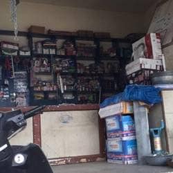 V K Traders in Saharanpur Ho,Saharanpur - Best Hardware Shops near ...