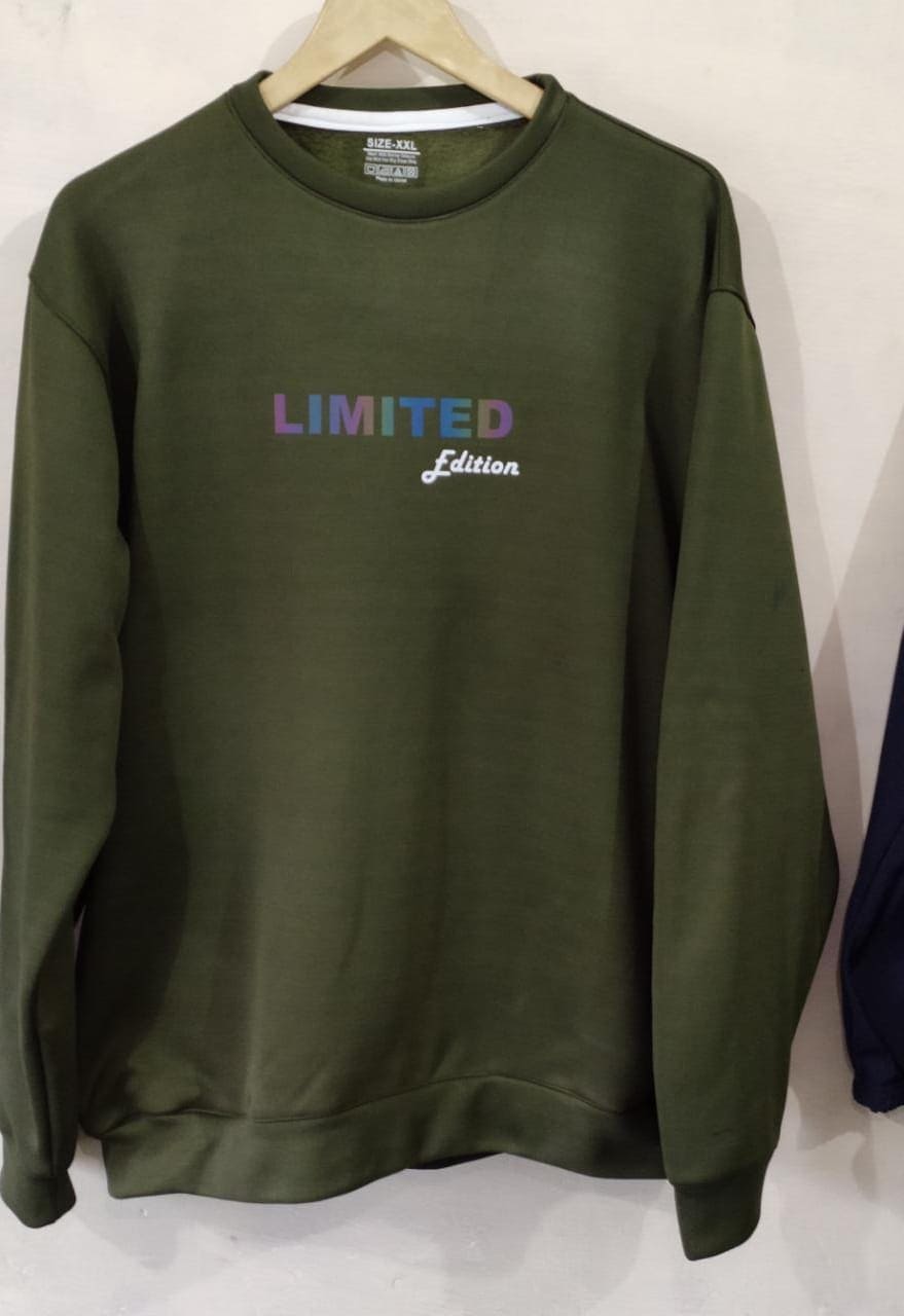 T Shirts in Saharanpur Stylish, Comfortable Trendy Justdial - Main Image