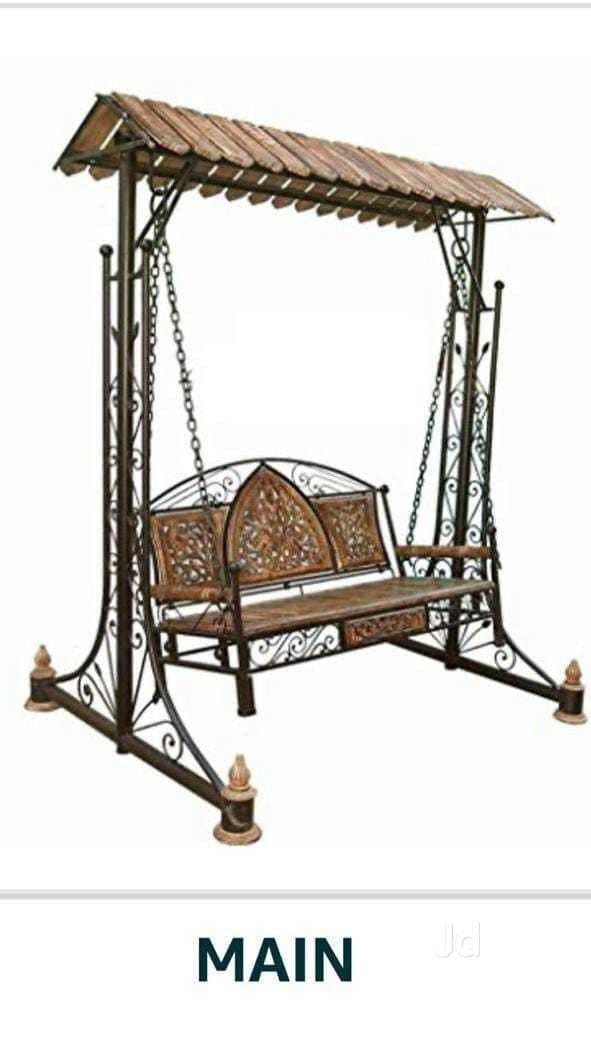 Antique Chair Price Starting From Rs 1,500/Pc Find Verified