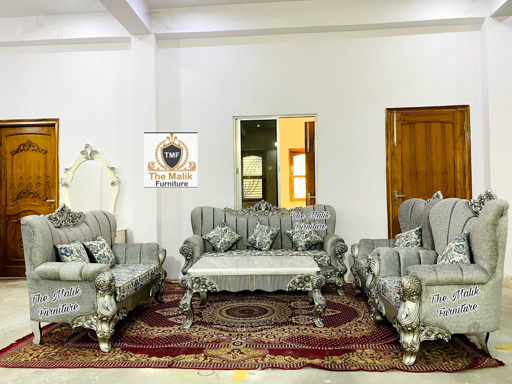 Sofas Casual Sofa Price Starting From Rs Find