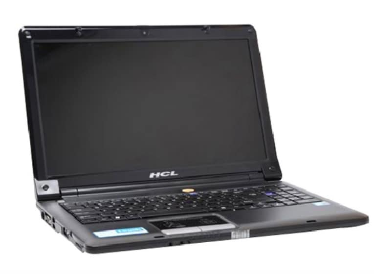 Hcl Laptop 1gb Ram Price Kingston ValueRAM 1GB 200-Pin DDR SO-DIMM