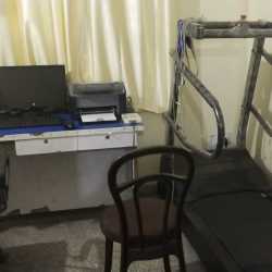 Lab view 14