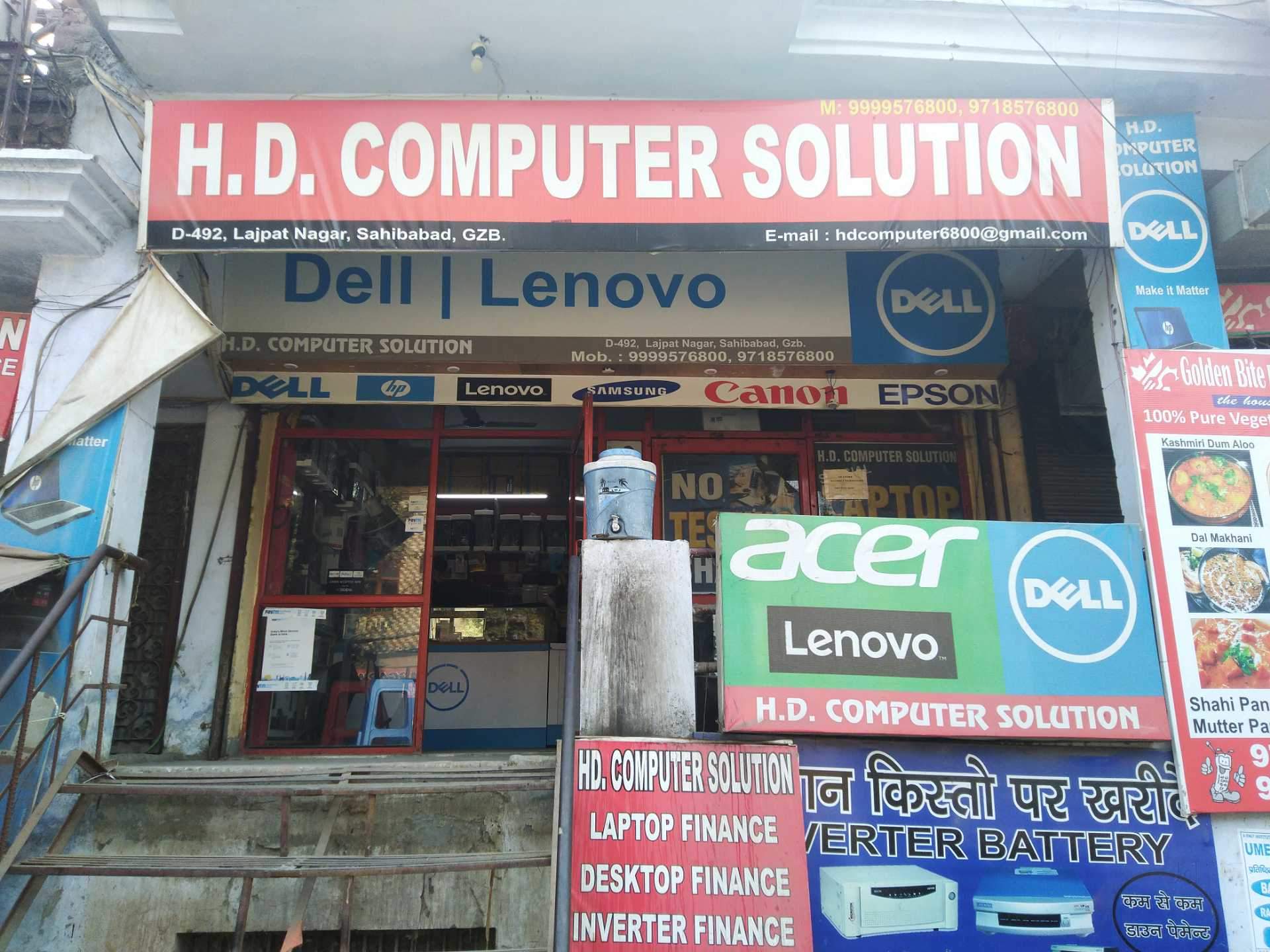 View of O'Reilly Media - Technology and Business Training