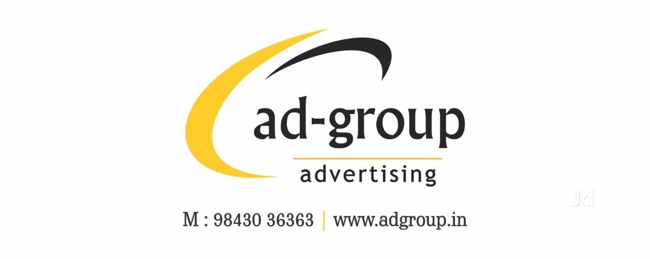 Ad Group Advertising in Fair Lands, Salem - Best Newspaper Advertising ...
