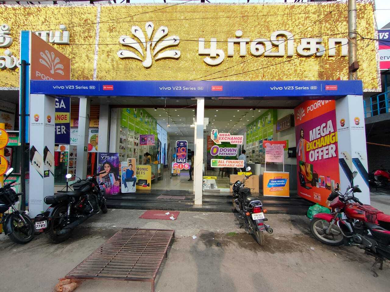 Top Second Hand Mobile Phone Dealers in Selavadai - Best Used Mobile ...