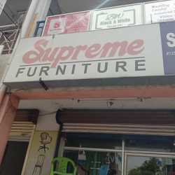 Supreme Furniture in Fair Lands Salem Best Furniture Dealers near me in Salem Justdial
