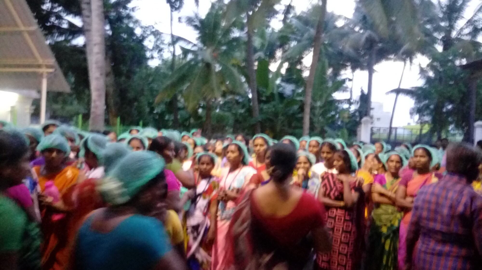 Top Fco Automatic Fire Extinguisher Dealers in Tirupur Best Fco Automatic Fire Extinguisher