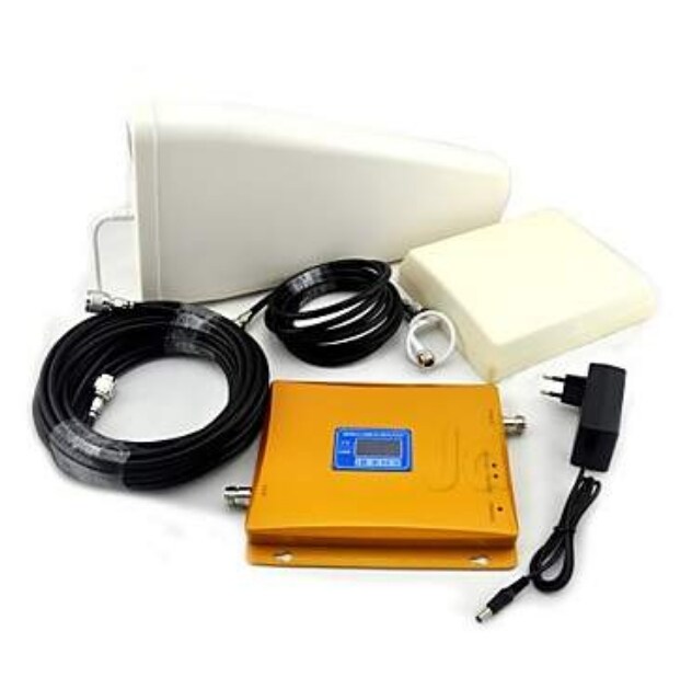 Top Mobile Phone Signal Solution Providers in Namakkal मोबाइल फ़ोन सिग्नल सलूशन प्रोवाइडर्स