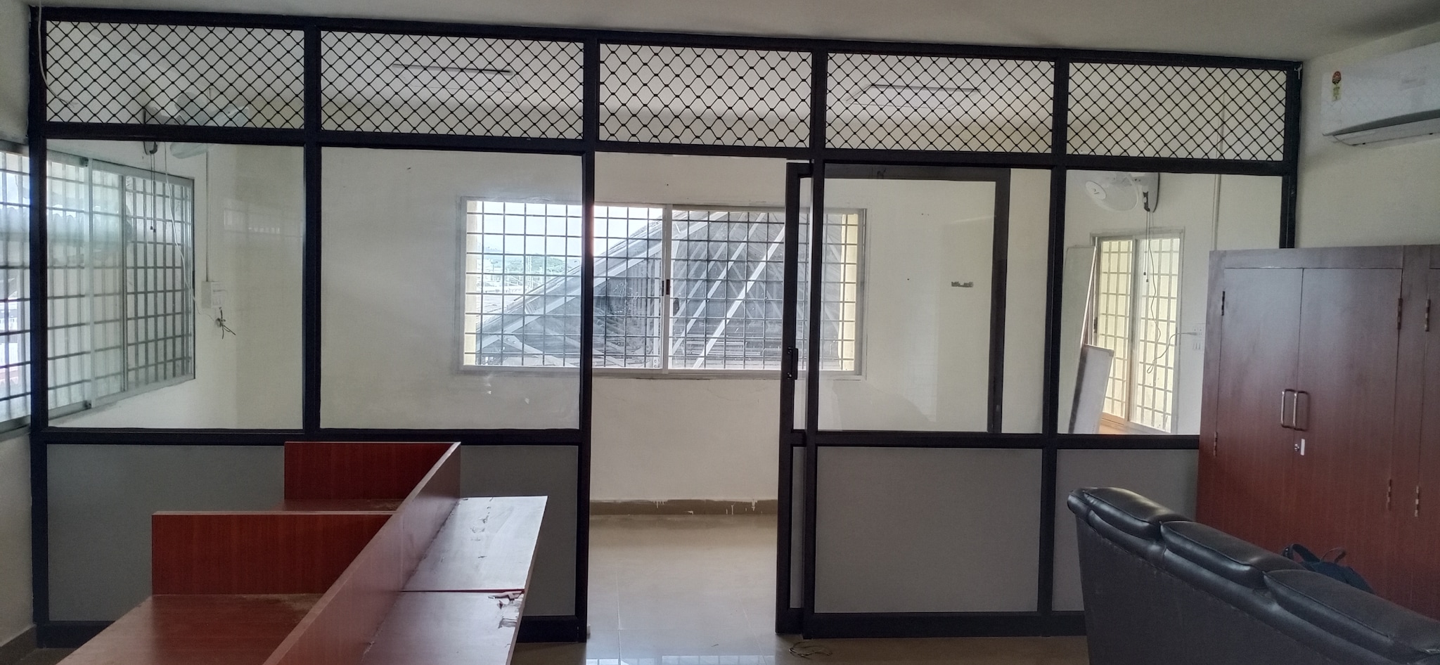 Wooden Glass Door Price Starting From Rs Find