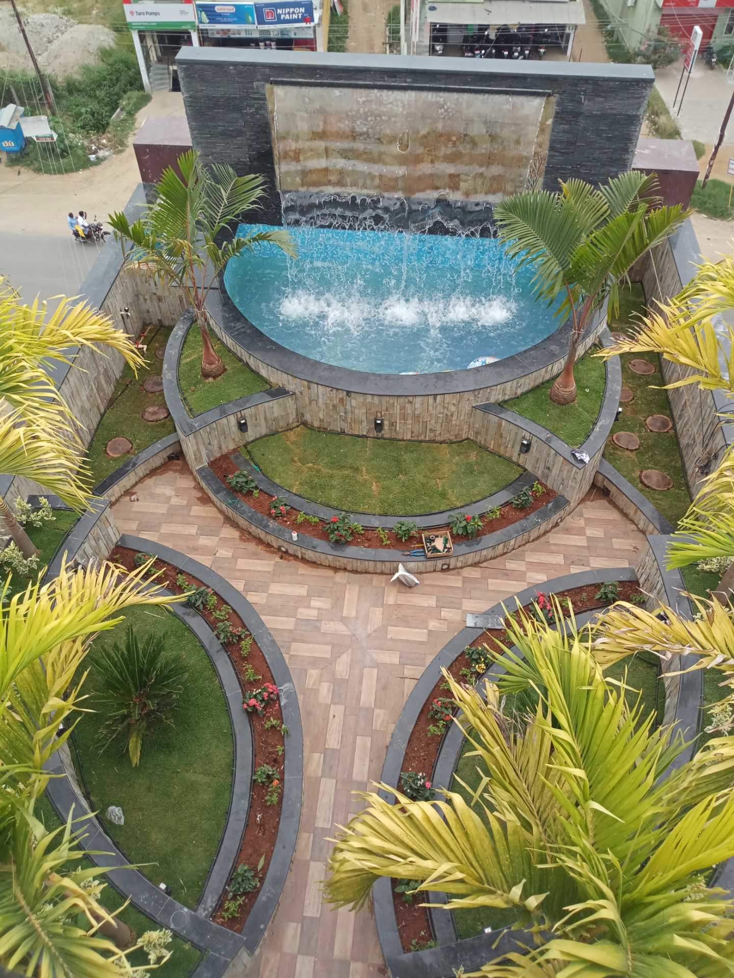 Rathna Enterprises, Muthunaickenpatti - Granite Stone Dealers in Salem -  Justdial