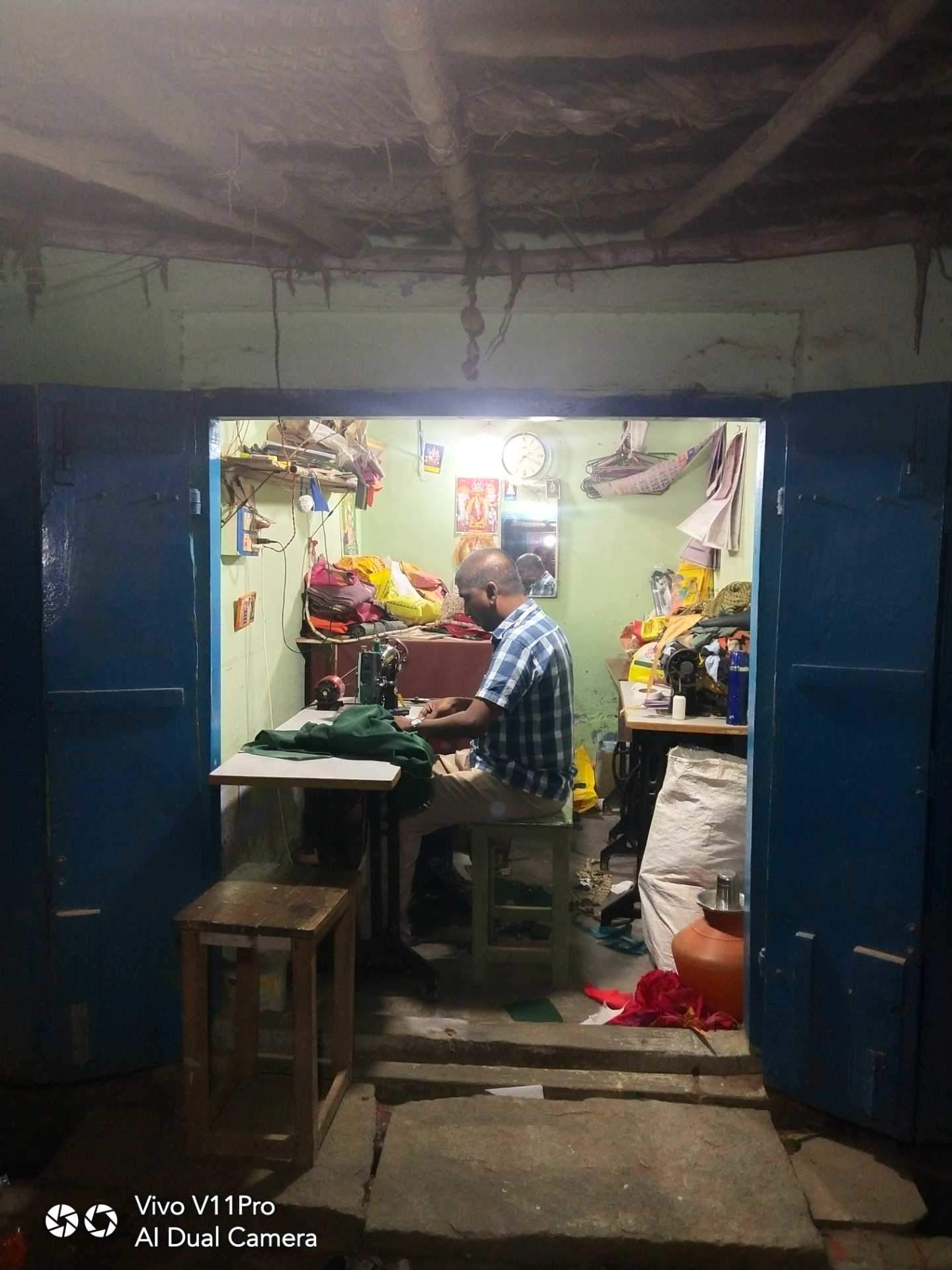 best skin doctor in attur