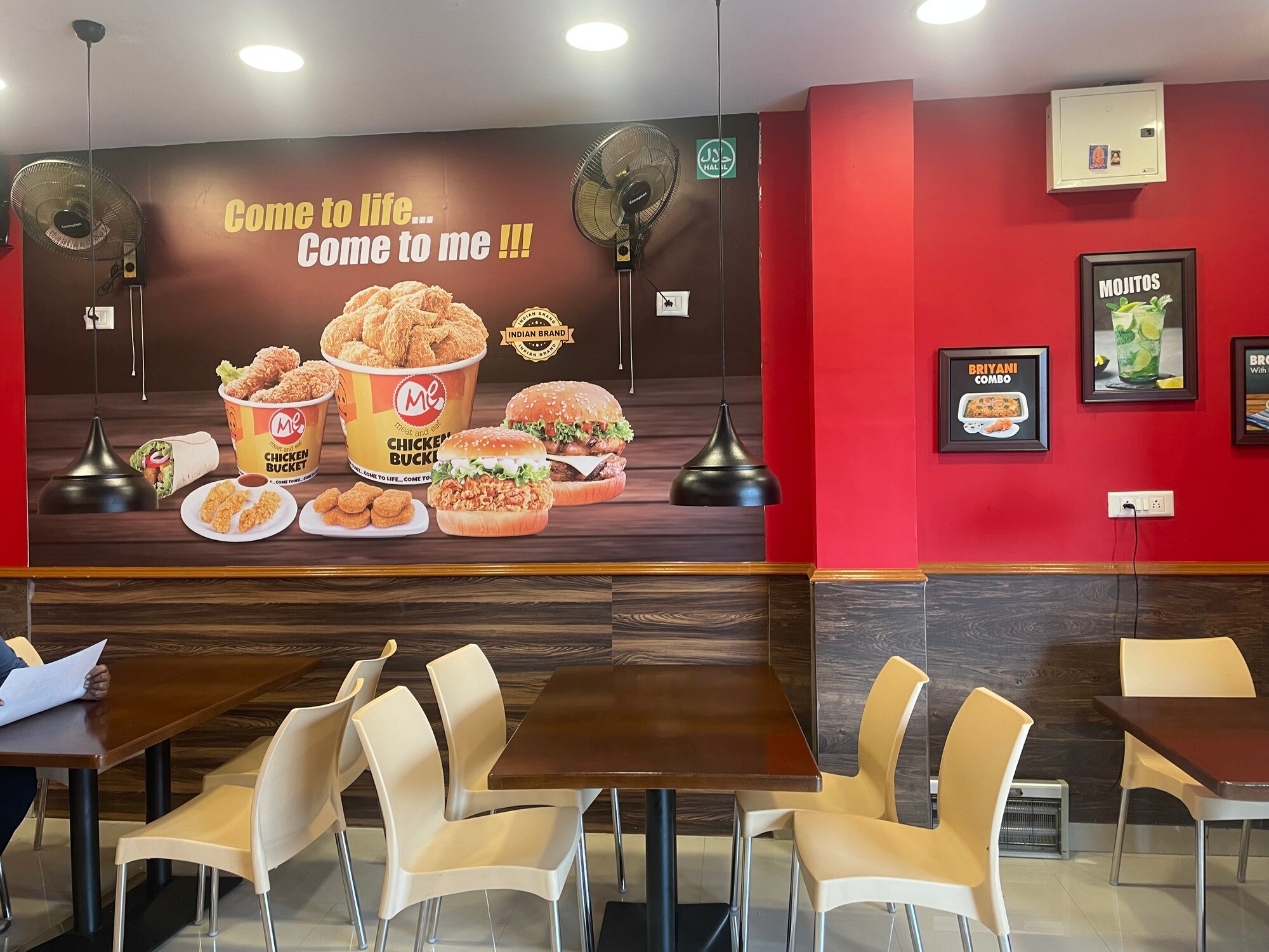 Top Burger Delivery Restaurants in Saibaba Koil, Coimbatore near me