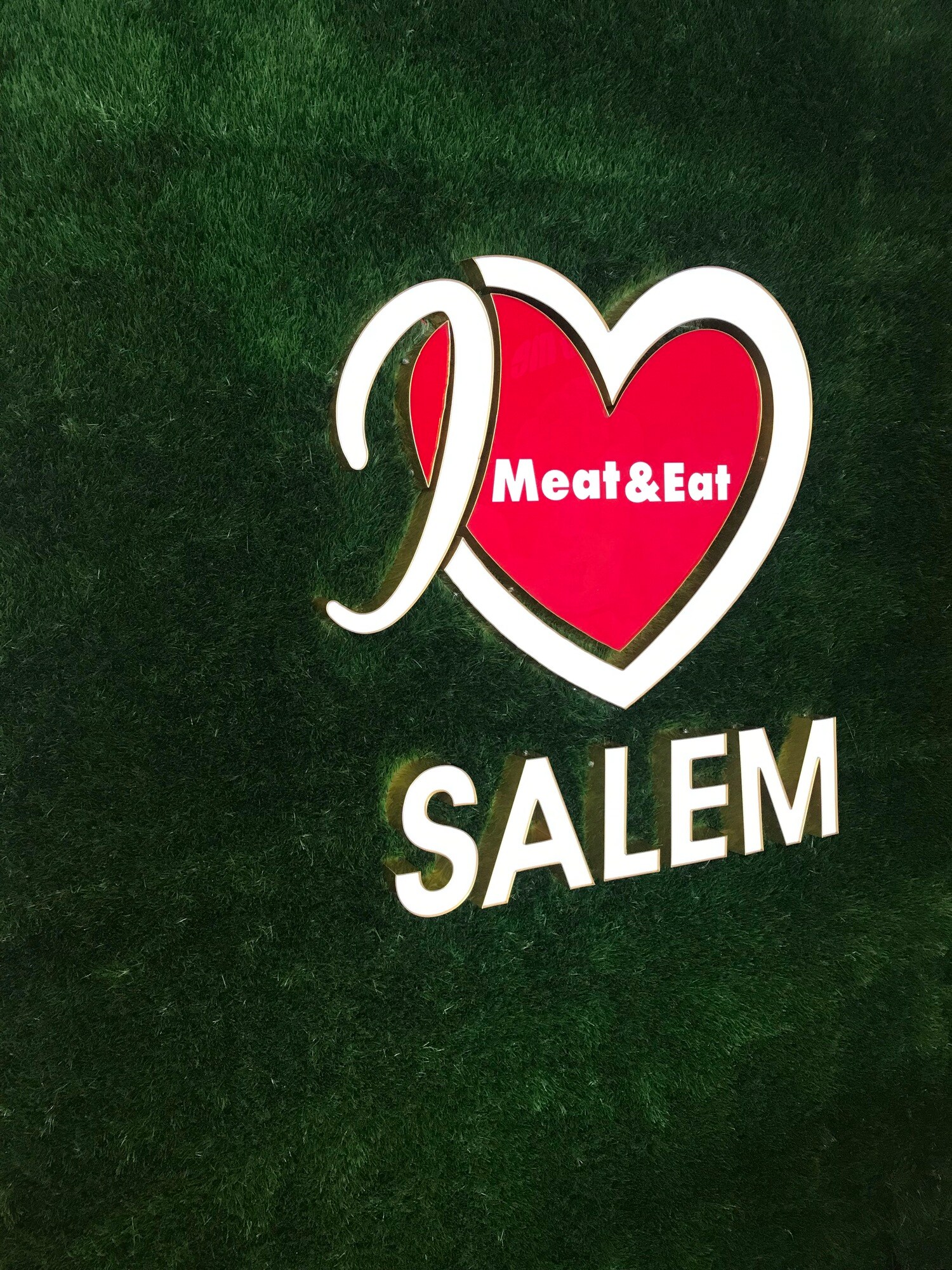 Top Burger Delivery Restaurants in Saibaba Koil, Coimbatore near me