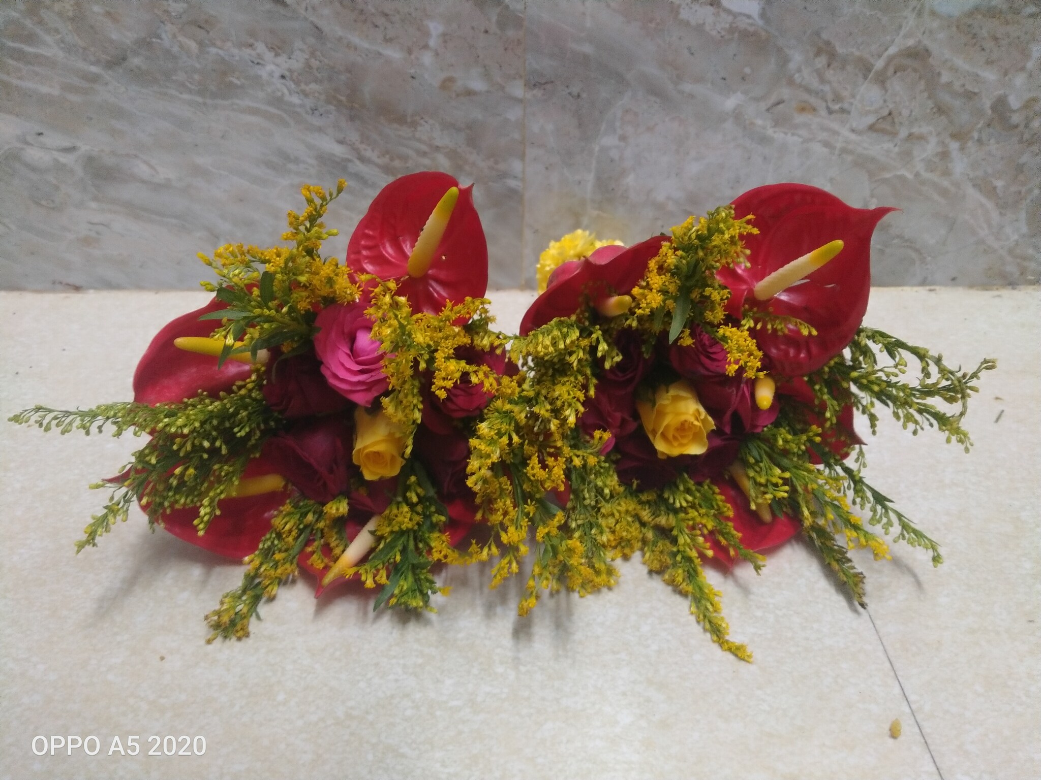 Wholesale Flowers Salem Oregon / Wedding Flowers Winston ...