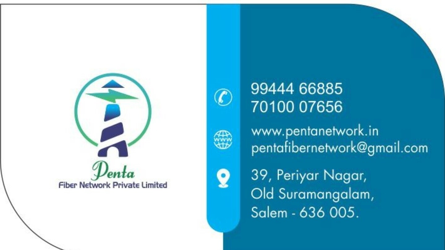 Top Jio Service Providers in Elampillai Best Jio