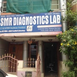 Lab view 4