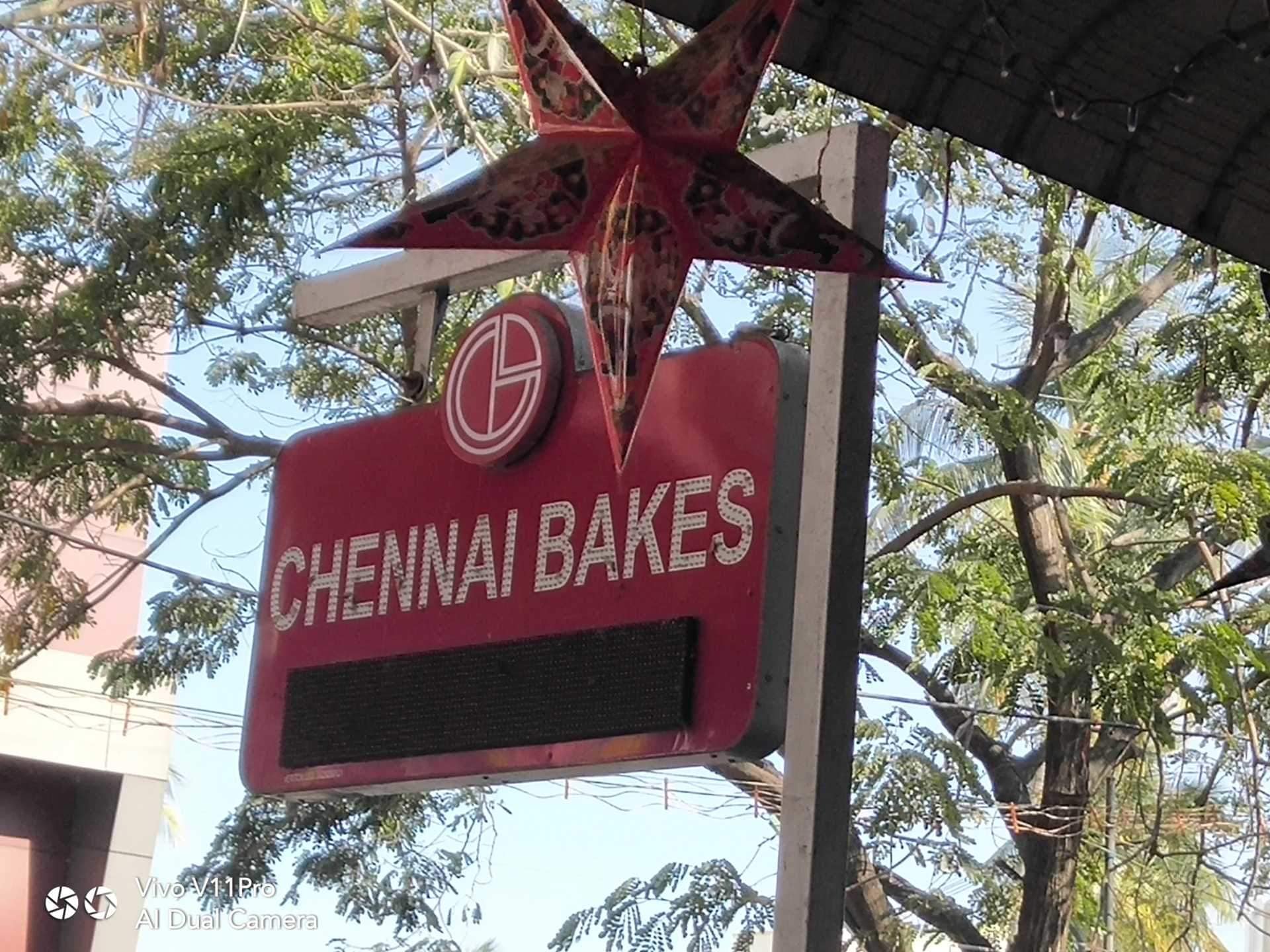 Top 30 Cake Delivery Services in Salem Best Online Cake Delivery