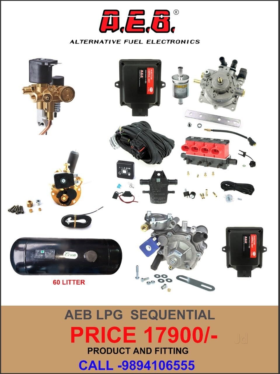 satélite seta manual auto gas natural Ensangrentado rigidez Celda de poder