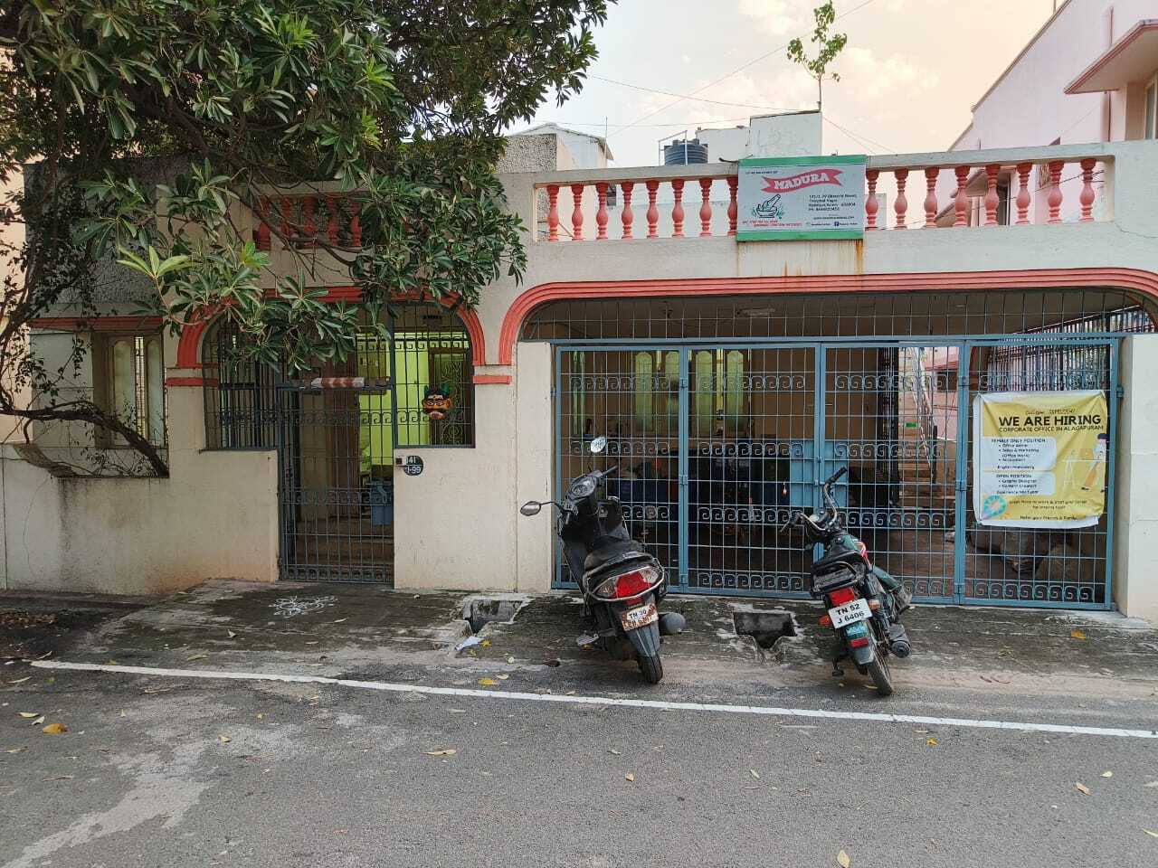 Muska Butter Price Starting From Rs 184/Unit Find Verified