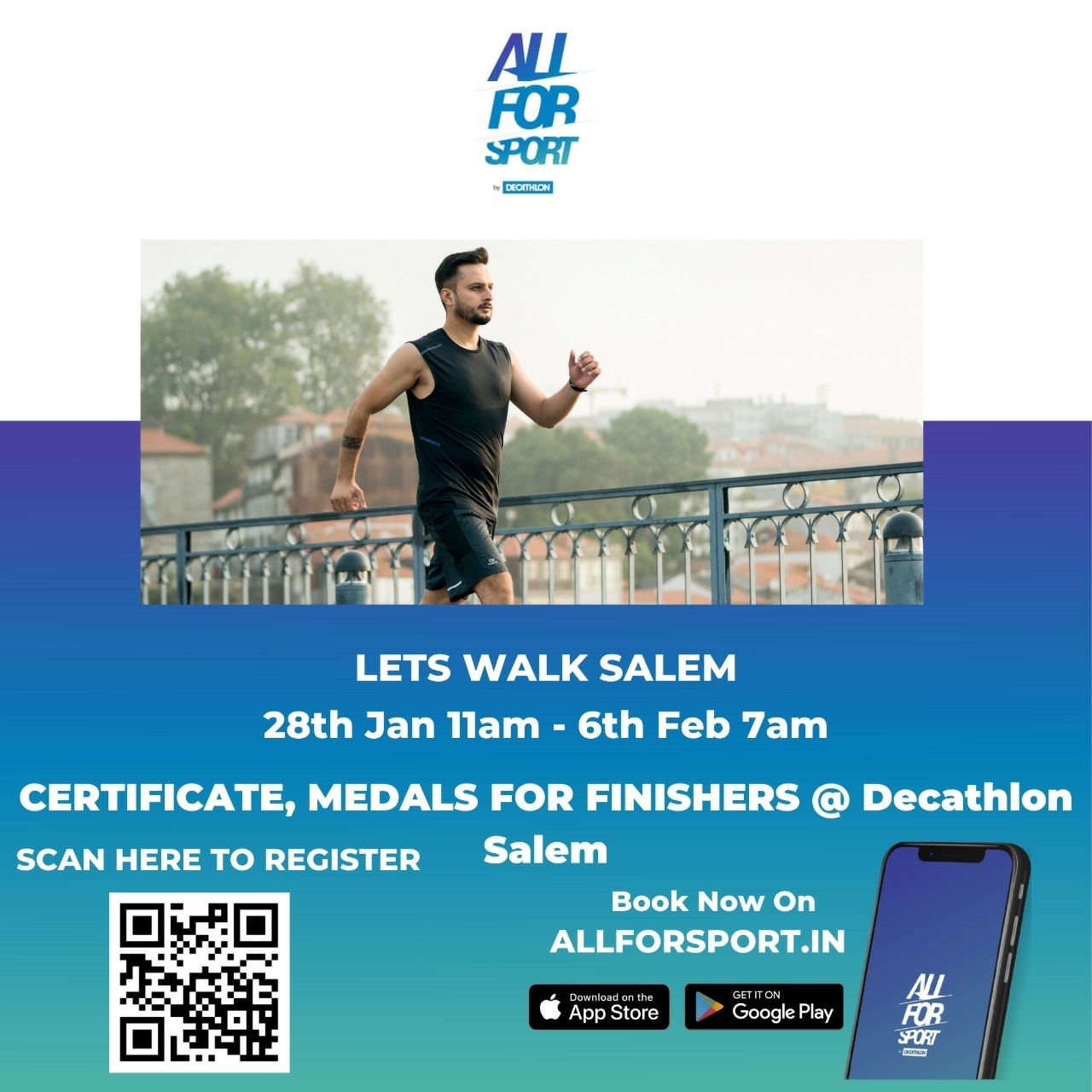 Mementoes Momento Price Starting From Rs Find Verified