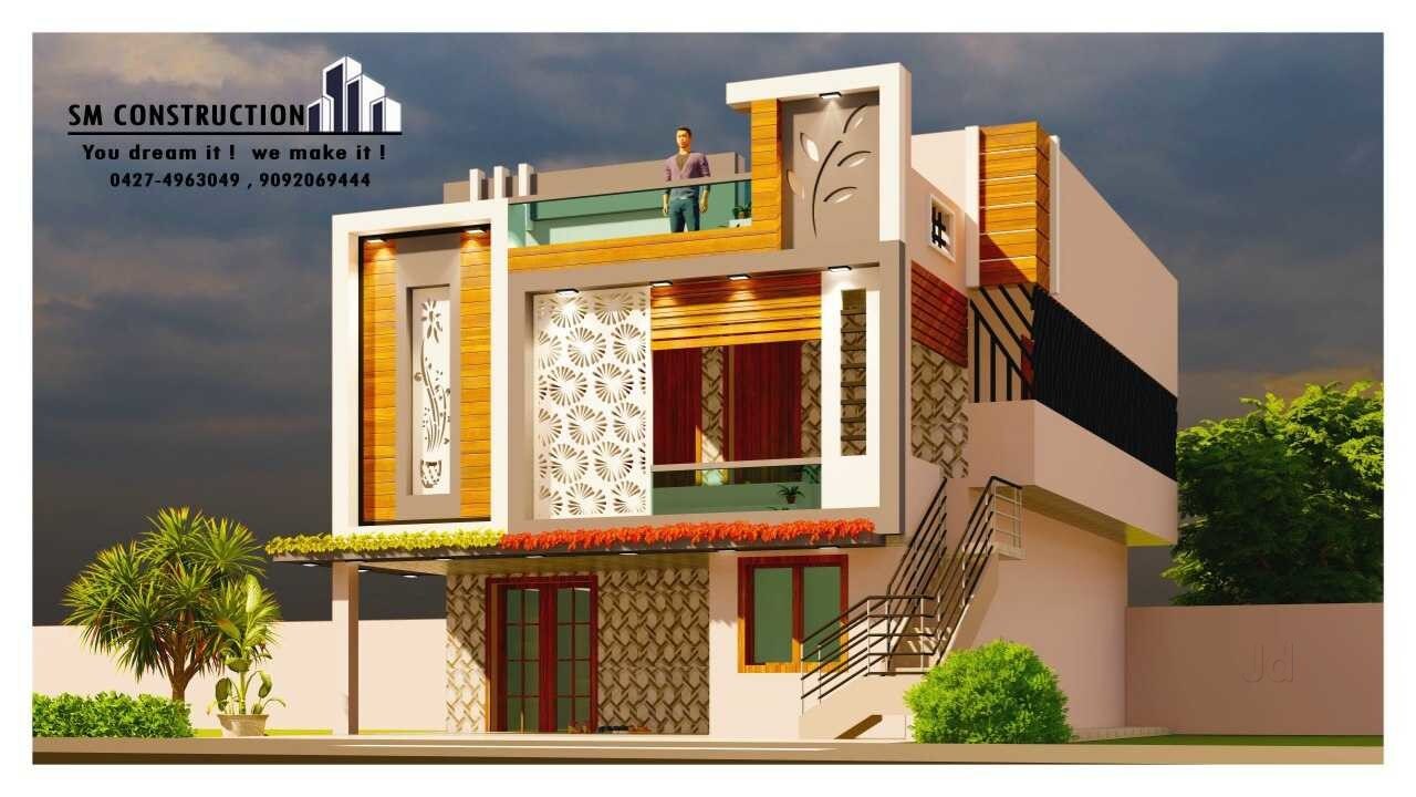 Top 30 Tile Contractors in Salem Best Tile Laying Contractors Justdial