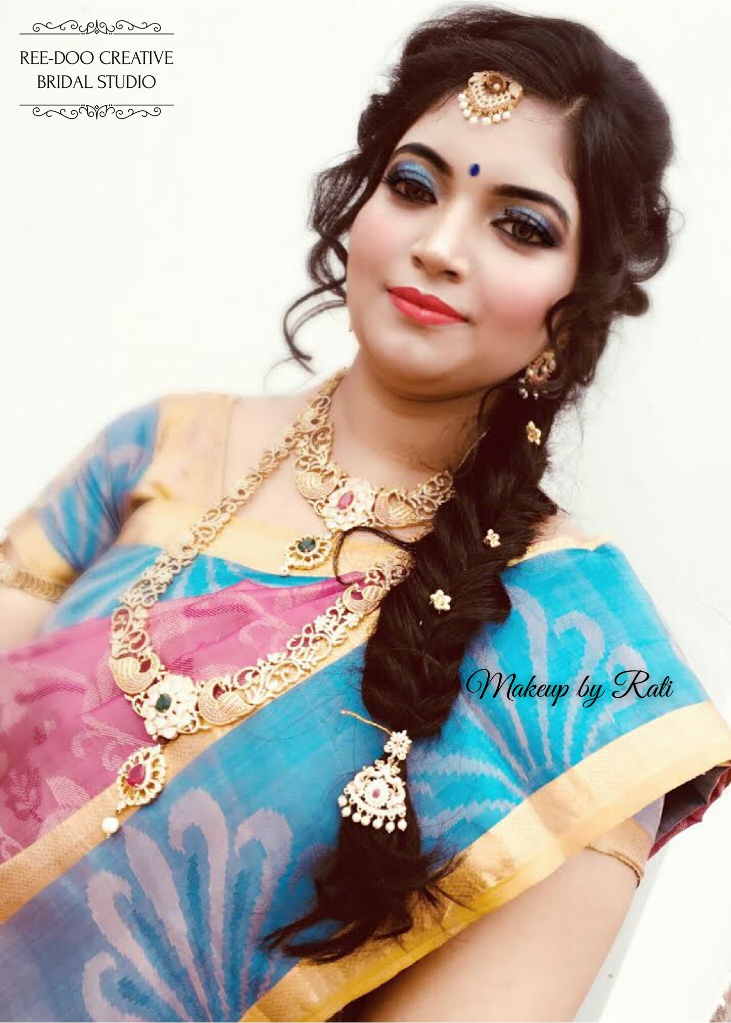 Chandru Hair Stylist Gorimedu Hair Stylists In Salem Justdial