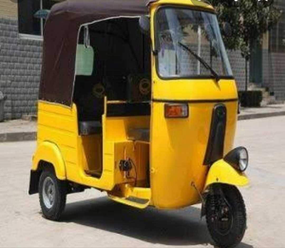 Bajaj Maxima X Wide Price Starting From Rs Find