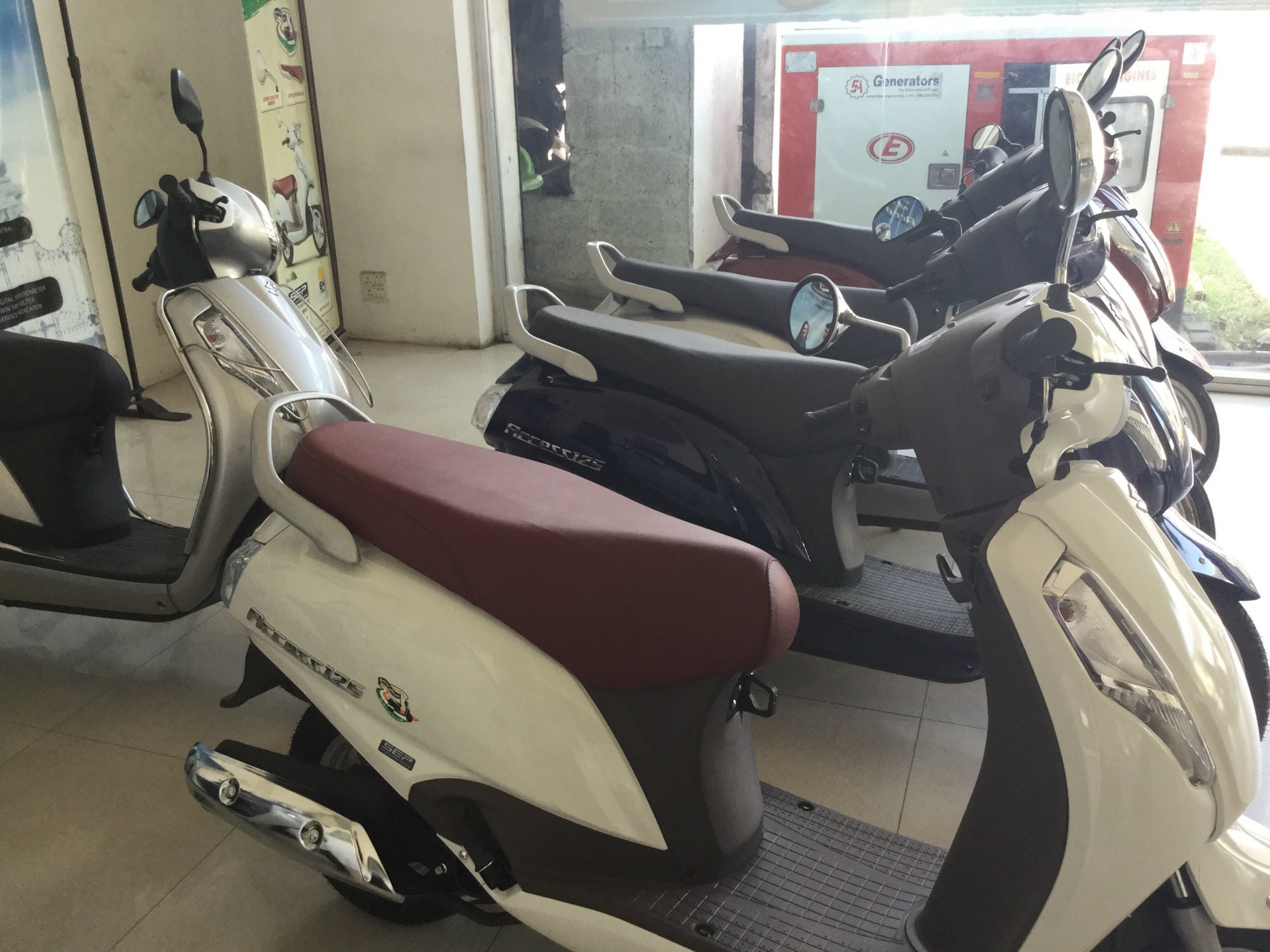 List of Top Suzuki Motorcycle Dealers in Dharmapuri Best Suzuki Bike Dealers near me Justdial