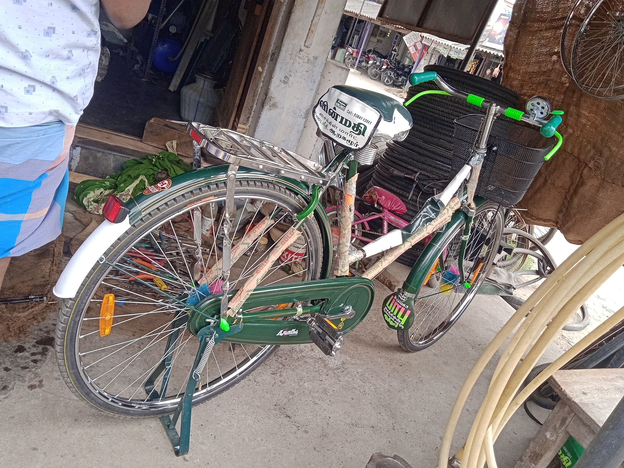 Gear Pedal Cycle For Boys - Gear Bicycle For Boys Price Gear Pedal Cycle For Boys - Gear Bicycle For Boys Price
