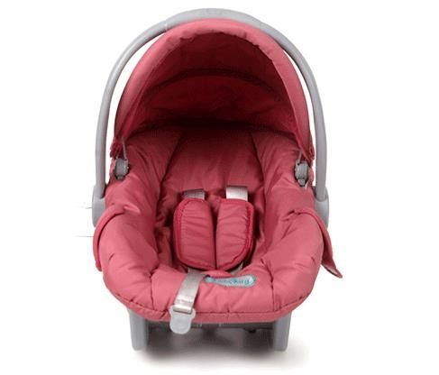 baby sleeping bag firstcry