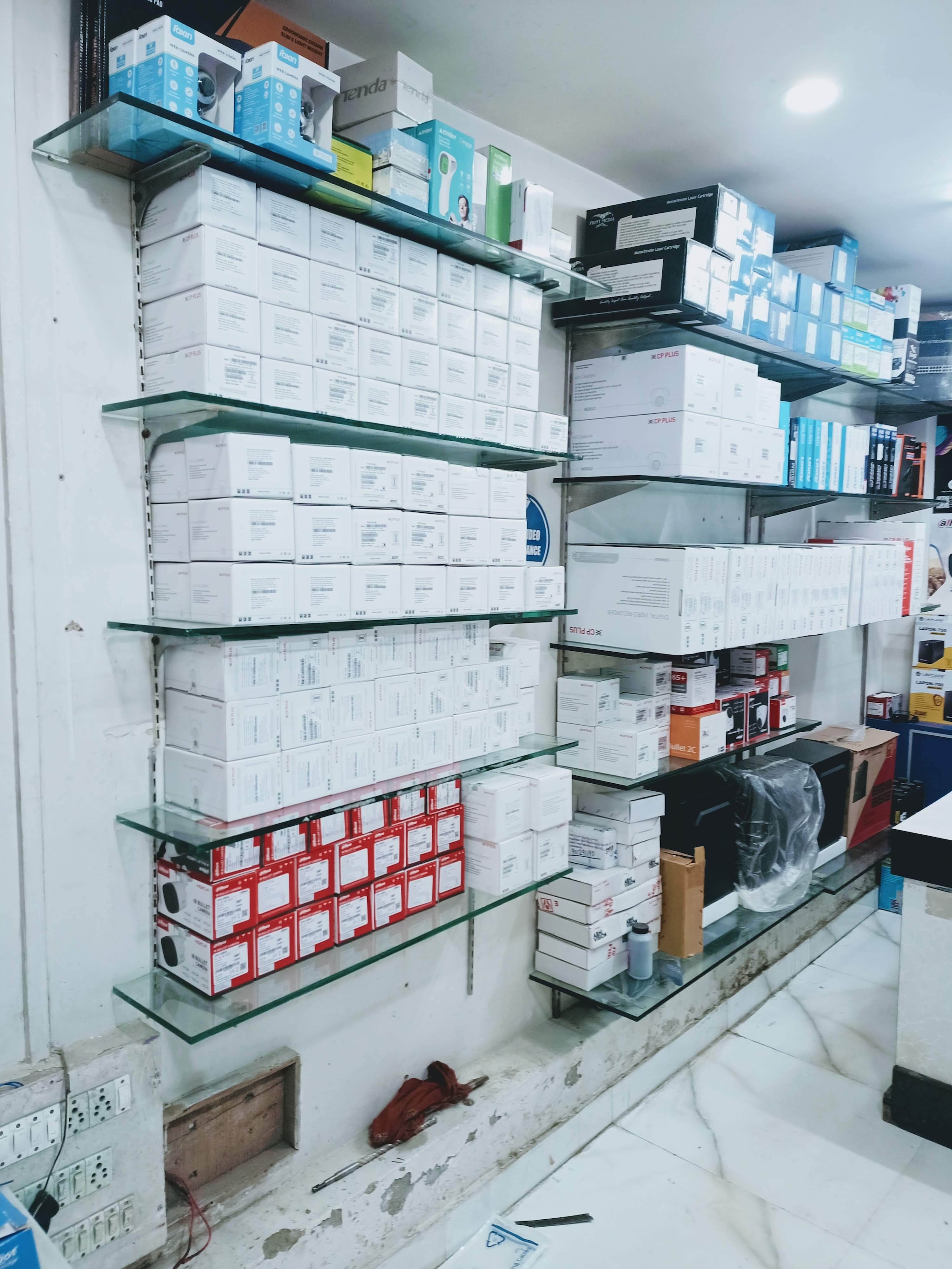 Top Computer Repair Services in Pachpaika, Samastipur - Best Computer ...