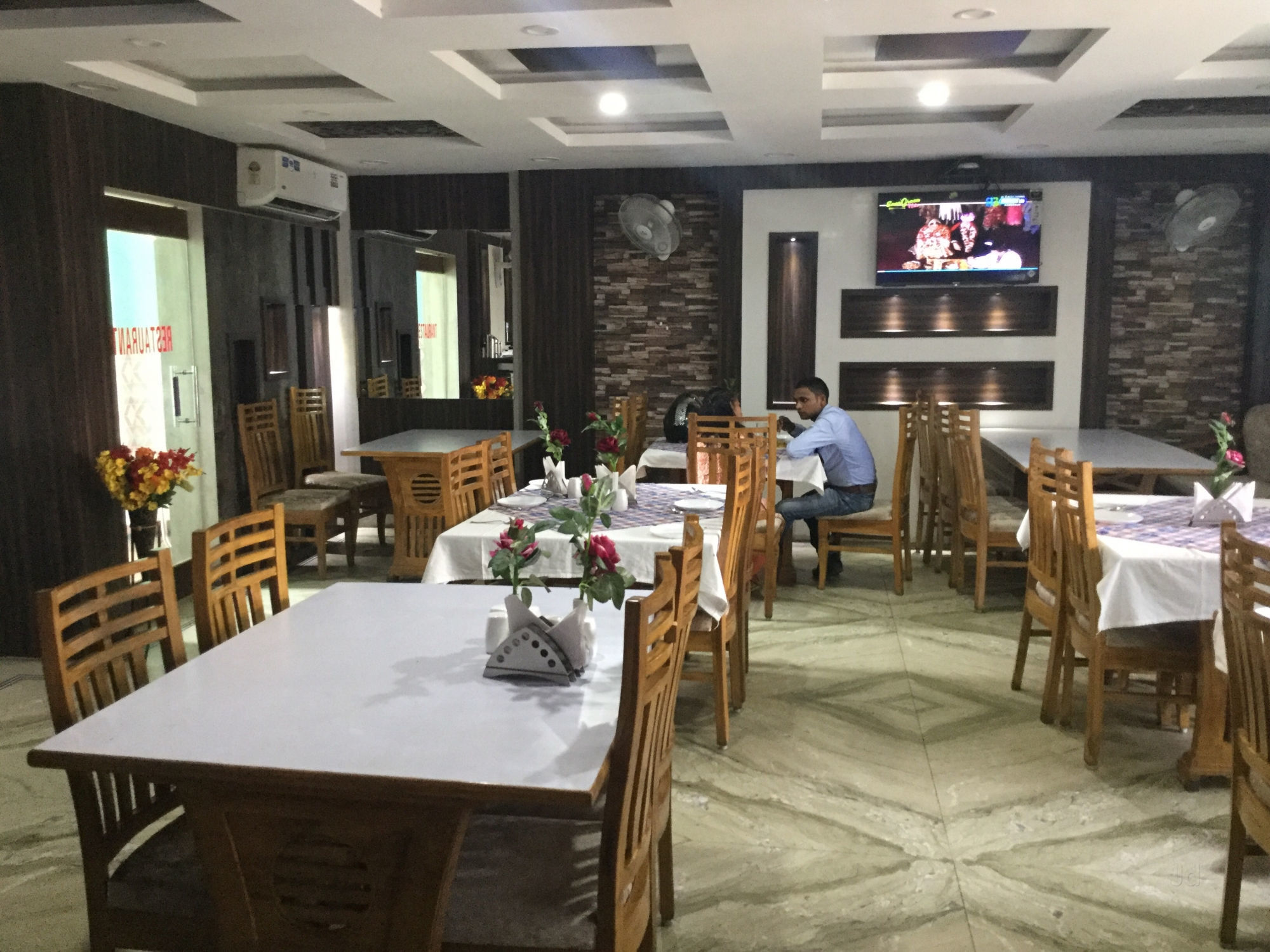 Top 30 Home Delivery Restaurants in Samastipur Best Home Delivery