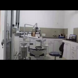 Lab view 9