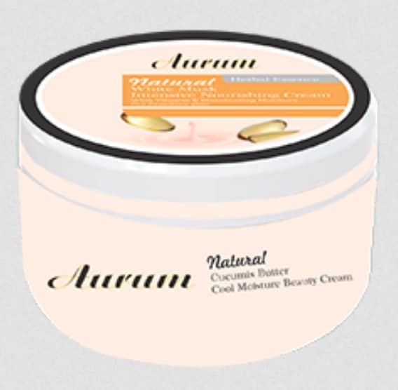 saya Câmara Municipal lançará Fórum para discutir qualidade da