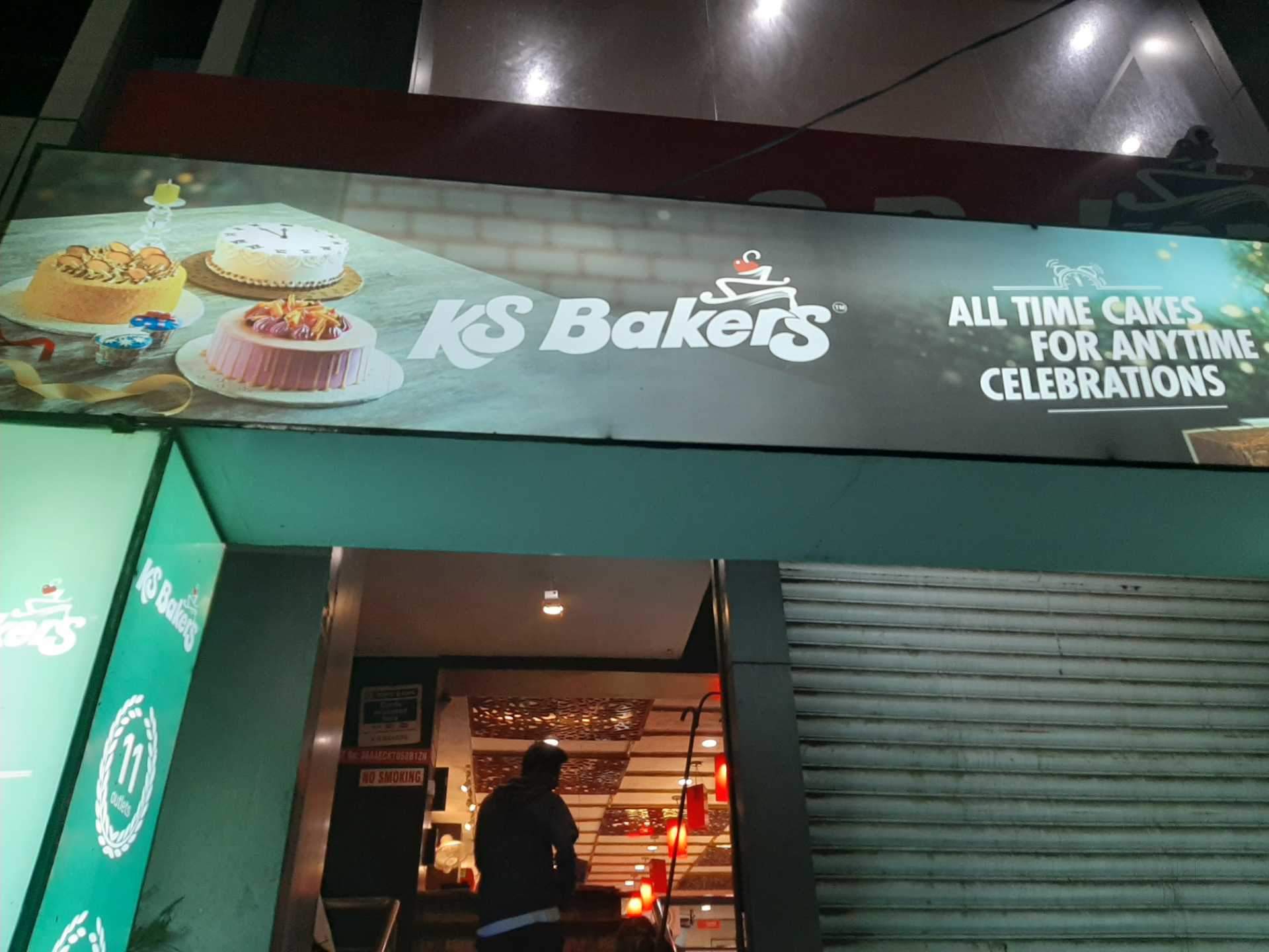 Update 117+ ks bakers cakes super hot in.eteachers