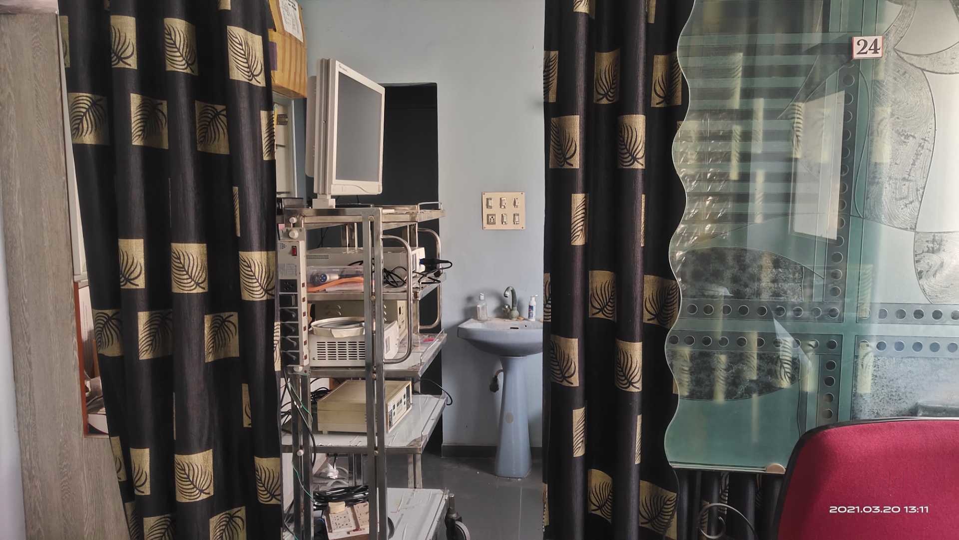 Top 50 Doctors for Piles Treatment in Sangli Best Hemorrhoids Doctors