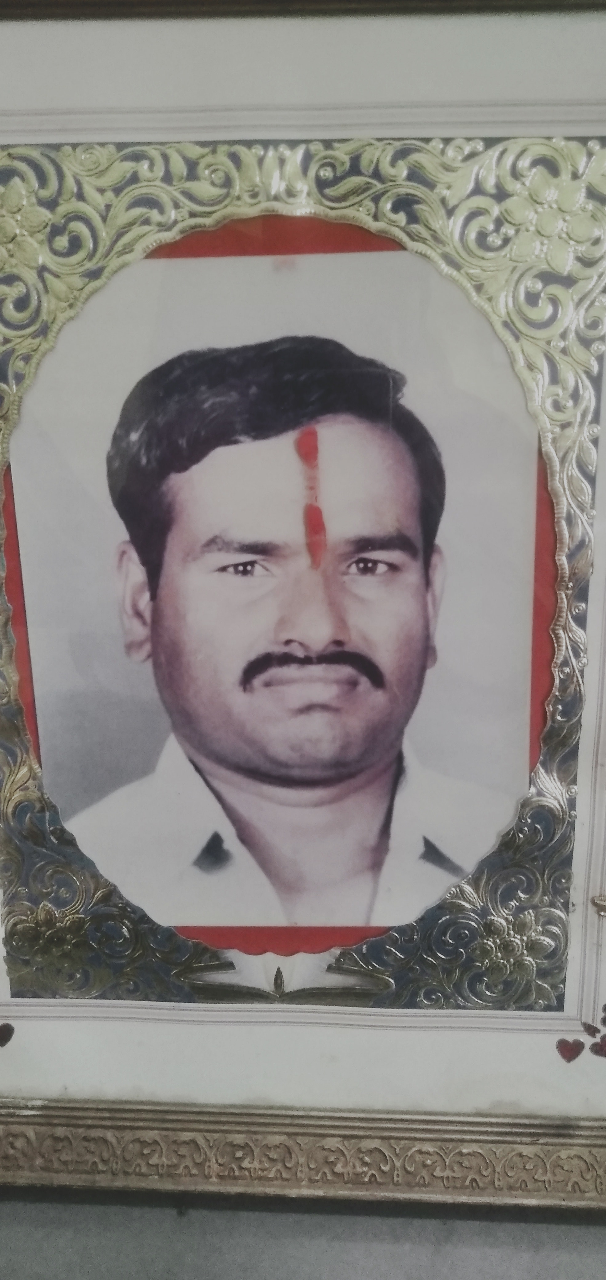 Jath Vachanalay in Jath,Sangli - Best Libraries in Sangli - Justdial