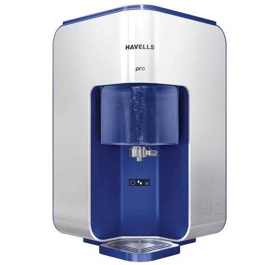 Top Kangen Alkaline Water Purifier Dealers in Sangli Best Kangen