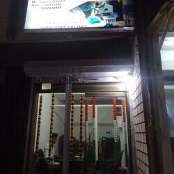 Lab view 14
