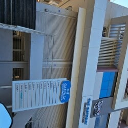 Lab view 8