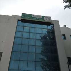 Lab view 3
