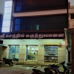 Lab view 14