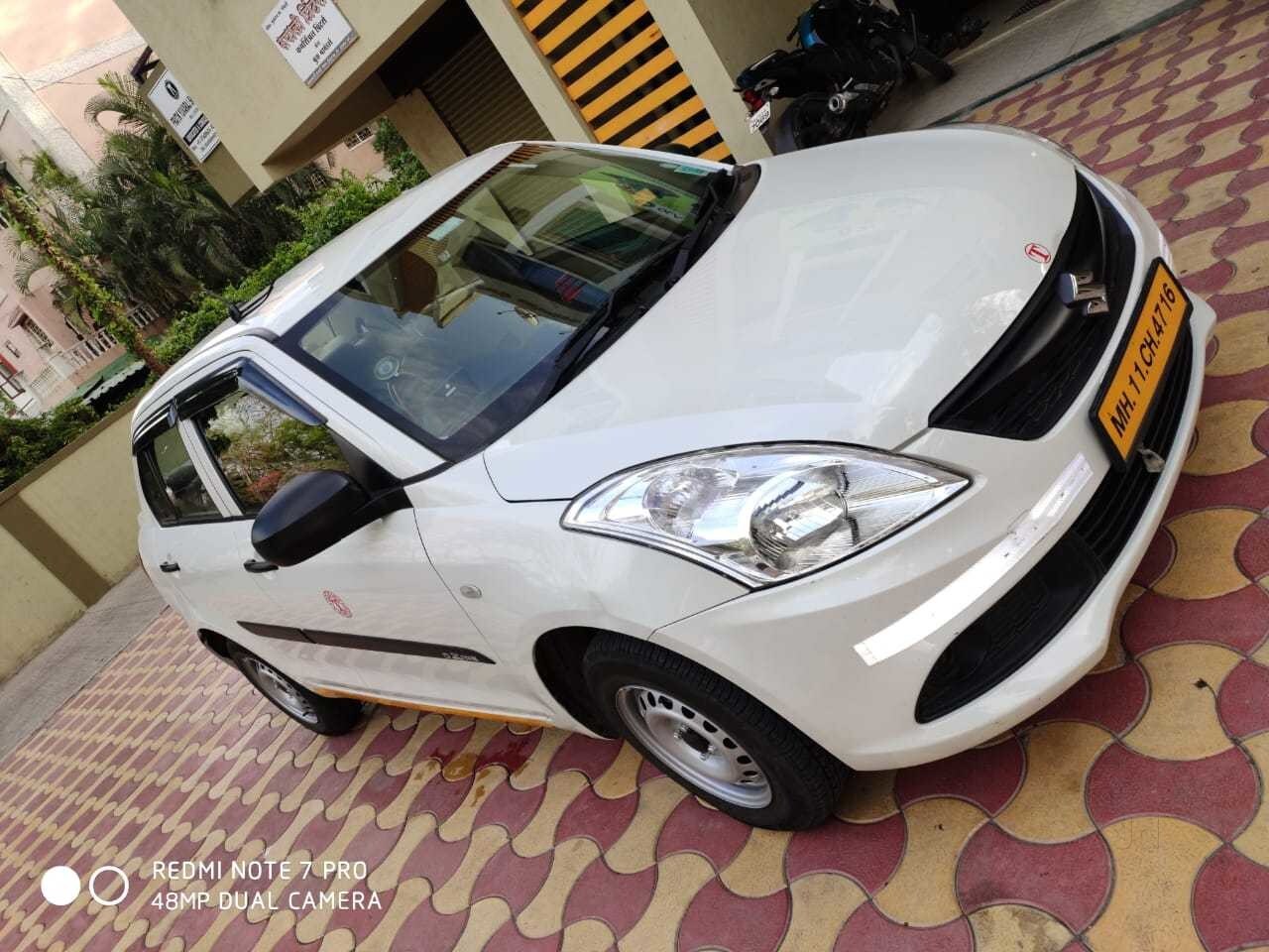 Top 100 Car Rental Service in Satara Best Car Hire Self Drive Car