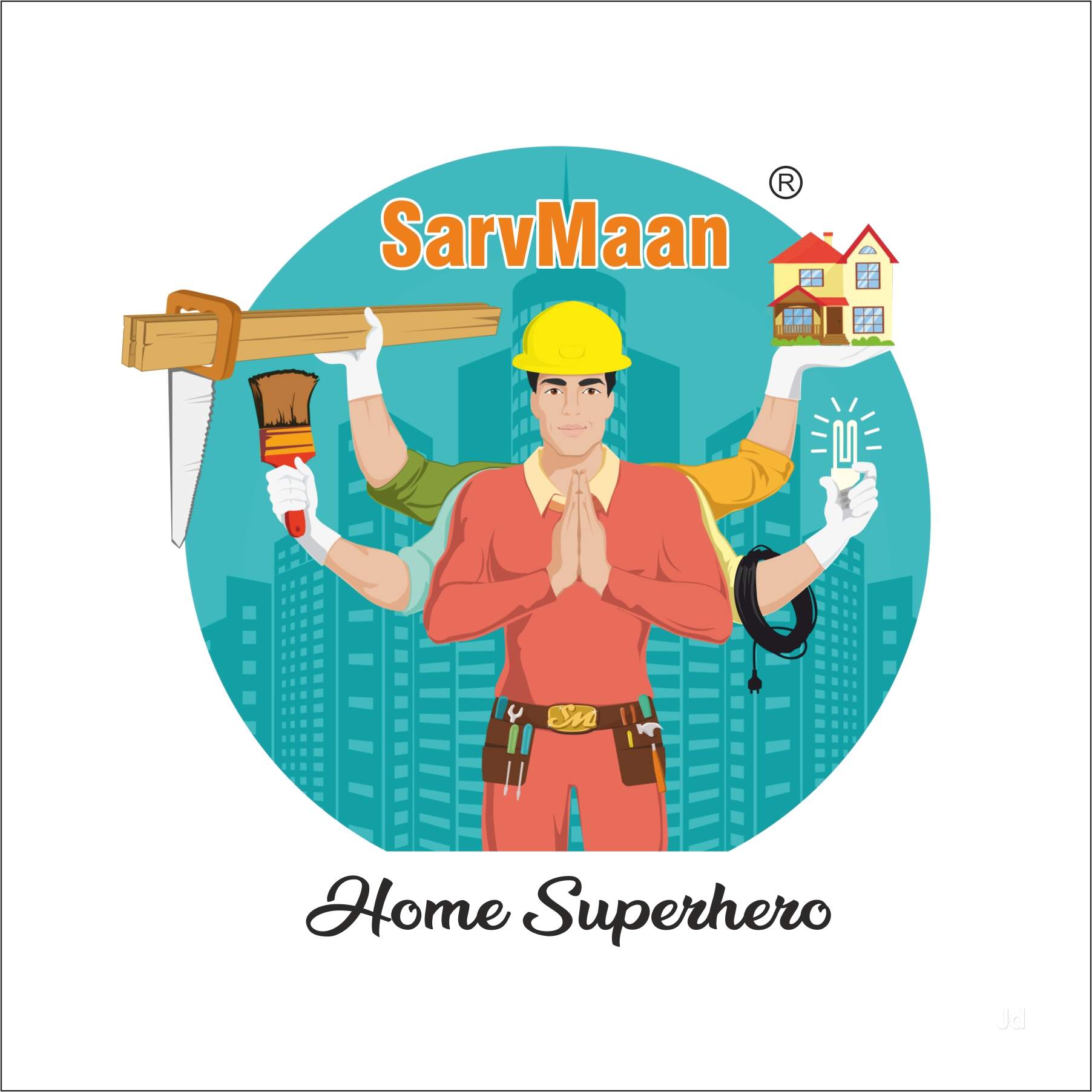 Greenlam Laminate Greenlam Hardener Sheet Price Starting From Rs